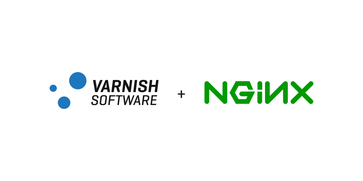How to Configure Varnish 6 and Nginx with SSL for Magento 2