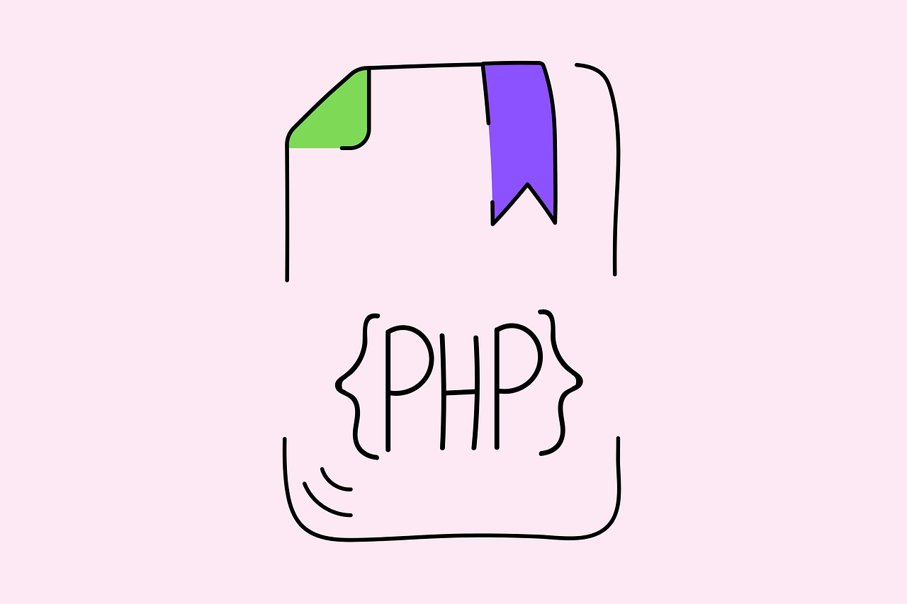 7 Best PHP Frameworks that you Need to Understand in 2021