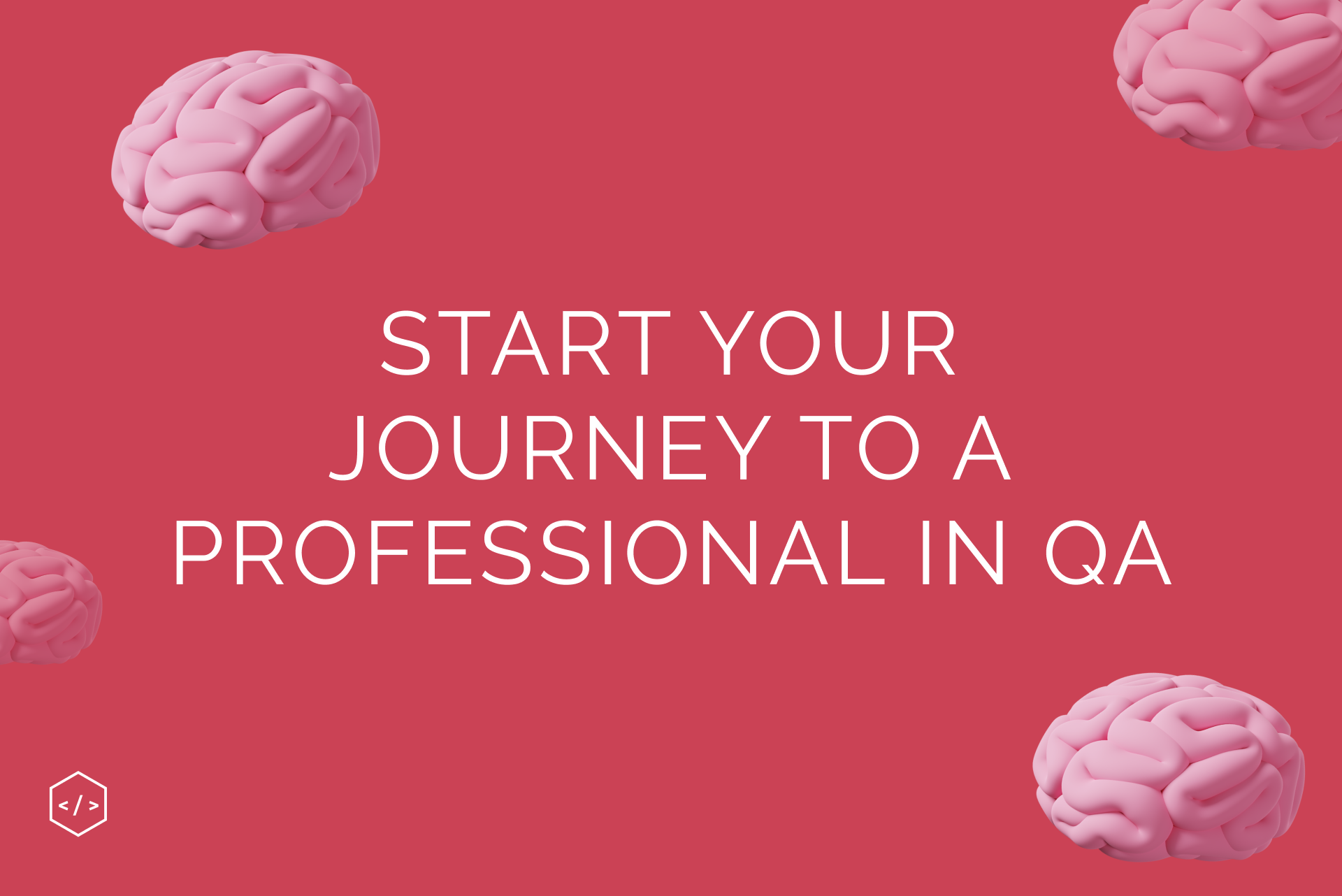 Manual QA in Magento 2 for Beginners: start your journey to a professional