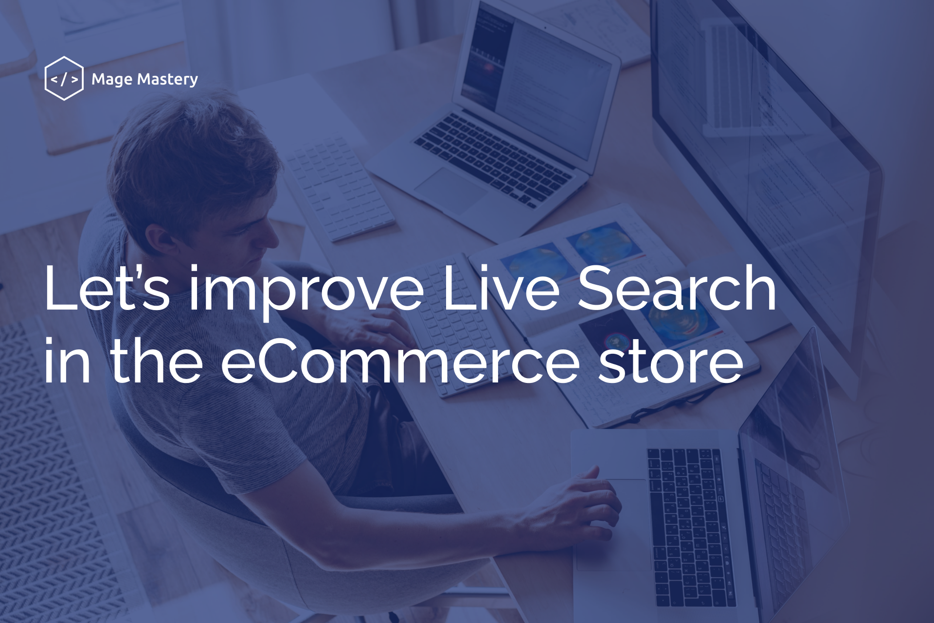 Live Search in Adobe Commerce: how to improve it?