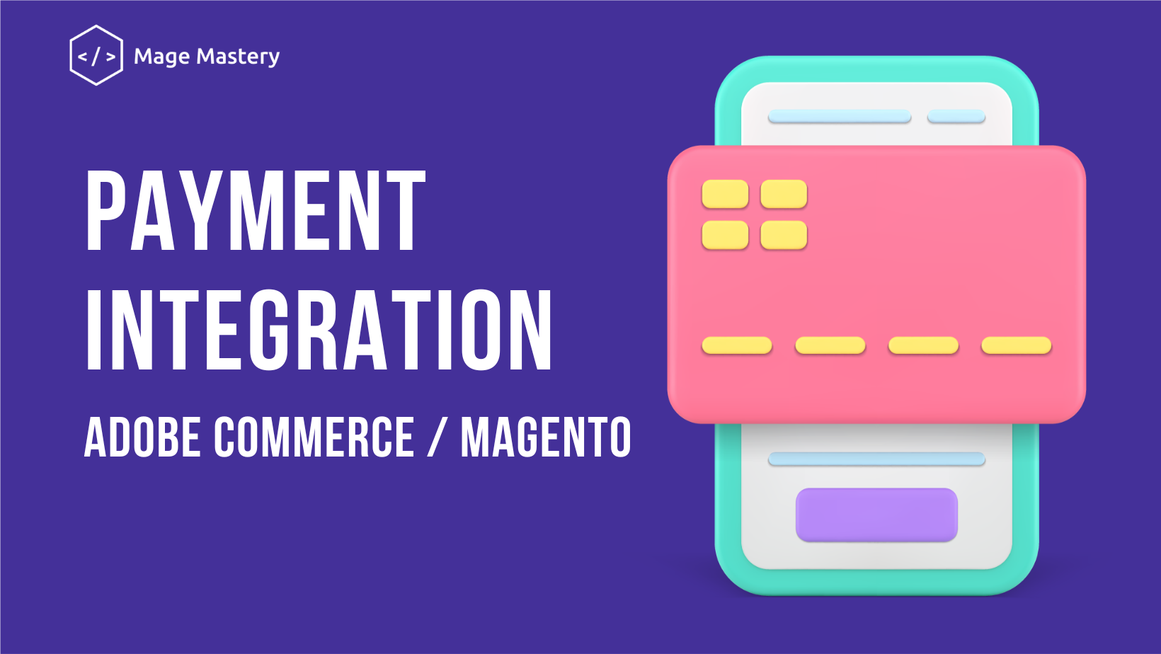 Magento 2 Payment Integration with Converge Elavon