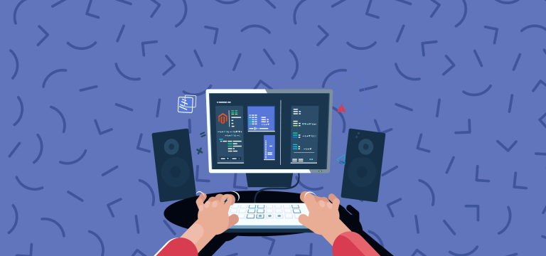 New Free Course: Build an Invoice Management System with PHP 8 & MySQL