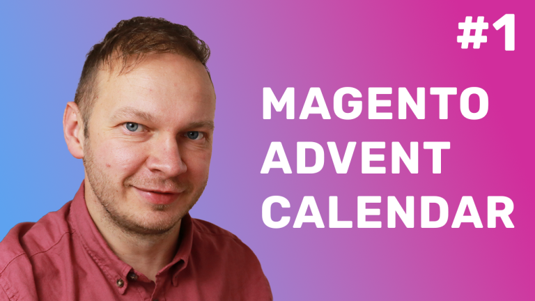 Day 1: Magento 2 Module Creation for Beginners